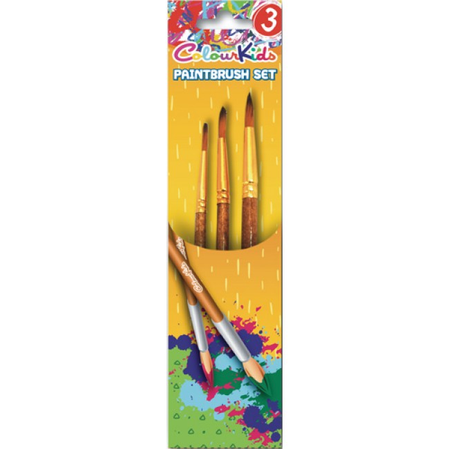 PENSULE 3/SET VARF ASCUTIT NR. 3/7/11 COLOUR KIDS PIGNA PENSULE 3/SET VARF ASCUTIT NR. 3/7/11 COLOUR KIDS PIGNA